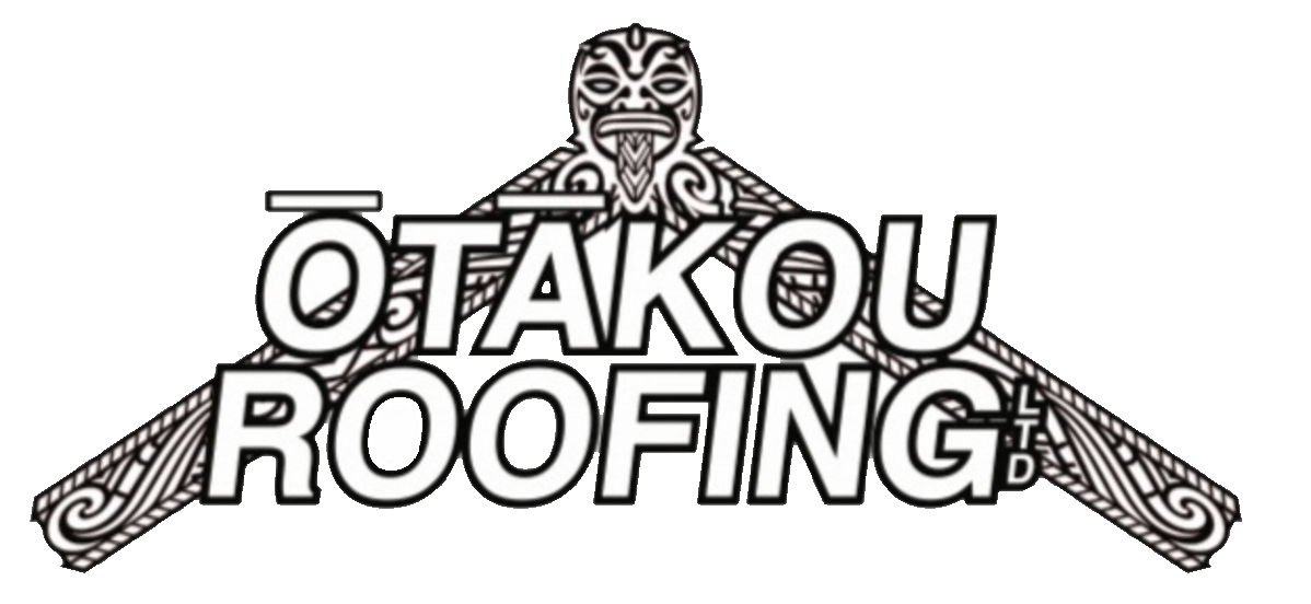Ōtākou Roofing